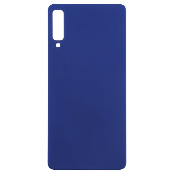 Rear Glass Back Cover for Samsung A750F Galaxy A7